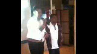 4Life Testimony Sickle Cell Anemia [upl. by Jeminah]