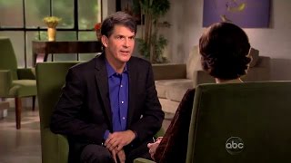 The Case of Dr Eben Alexander A True Story [upl. by Oiliduab]