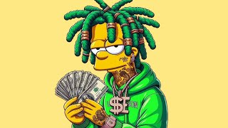 Freestyle Beat  quotEscape Planquot  Free Type Beat 2024  Hard Fast Rap Trap Beat Instrumental [upl. by Bartley]