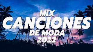 MIX REGGAETON 2022 EXITOS🎇 MALUMA KAROL G CAMILO OZUNA J BALVIN MYKE TOWERS🎇 MIX REGGAETON 2022 [upl. by Ailemak277]