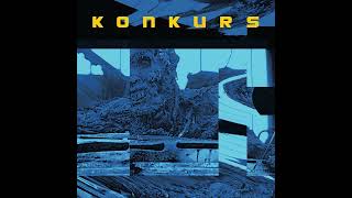 KONKURS  Mind Stimulant XIMG40 [upl. by Sirred]