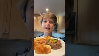 Steak Tartare shorts fyp steak cooking food chef recipe viral trending raw [upl. by Coryden]