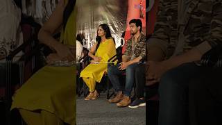 Amardeep movie opening ll Bigg Boss7 Gautam ll fridaypublictalk supritha amardeep Tejaswini [upl. by Skyla]