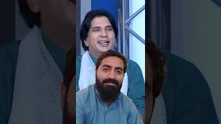 Sohail Ahmed Ki Sakhawat Naz KO Juggat 🤣 entertainment mazaaqraatshow waqasbhattiofficial drama [upl. by Syramad]