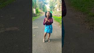 Desi Toka Dabare Ghantiodiadance trending viralvideo youtubeshorts sorts [upl. by Hannah]