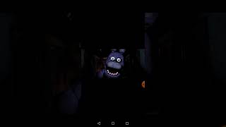 FNAF 1 SONG [upl. by Statis]