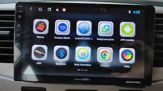 Android Car Stereo Owner Review after using more than 25 years on performance [upl. by Catarina]