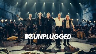 Santiano MTV Unplugged  ab sofort überall [upl. by Ailices]