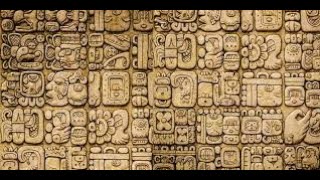 Los Mayas  Periodos  Mesoamerica [upl. by Candy]