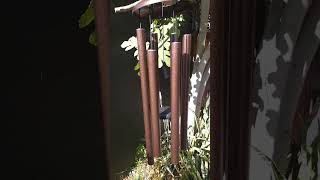 The Best Large Wind Chimes VEVOR Large Wind Chimes for Outside [upl. by Aibar]