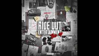 Ride Out Entertainment The EP Full EP [upl. by Hashim]