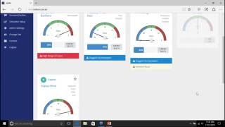 Ferment Simulator AWRI webinar recording [upl. by Seaton571]