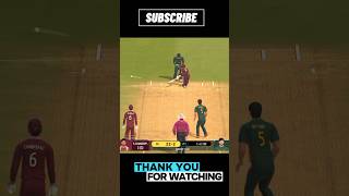 Best Bowling 😱😱shortvideo viralvideo subscribe cricketbowling [upl. by Rao]