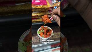 Trichy Bakery la idhu iruka⁉️nu kelunga shorts thetrichyfoodie [upl. by Oiratnom]