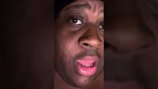 EDP REACTS TO KSI’s NEW SONG🔥🔥🔥ksi edp445 thickofit [upl. by Natsyrk]