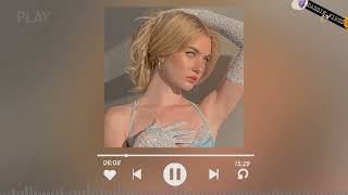 Women energy playlist  Girl boss vibes baddie playlist  Top songs 2024 [upl. by Tnias717]