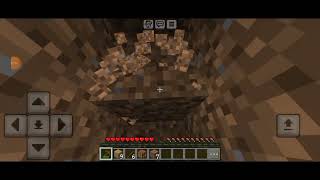 My survival 😘 episode 1in hindi gameplay video TECHNOPLAYZ00 [upl. by Woodhead]