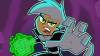 Were Finally Getting More Danny Phantom After 15 Years [upl. by Esilehc]