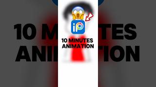 Best Animation in 10 Minutes 10 Minute Animation [upl. by Uchida475]