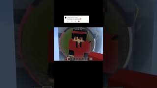 Gamer shub  wait for end minecraft gaming logomaker shortsfeed vtial [upl. by Eenaj]