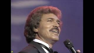 Engelbert Humperdinck  After The Lovin Stereo [upl. by Jandel306]