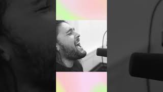 Pilerats Live Session Gang of Youths  Vital Signs pt2 [upl. by Onimod998]