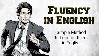 Practice English Speaking  How to become fluent in English  Graded Reader  learn English SSE [upl. by Tirma]