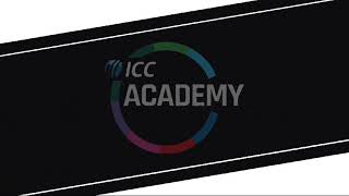 Wavilog Tech CC vs AZ Sports I LIVE I Match 38 I ICC Academy Ramadan T10 Tournament 2024 [upl. by Ynatsed745]