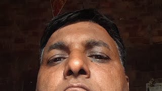 Brajveer dhamaka is live welcome to my live stream❤️🙏 [upl. by Nosilla861]