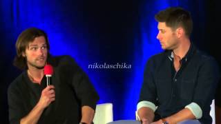 2013 Vancon J2 Panel 13 [upl. by Zippel951]