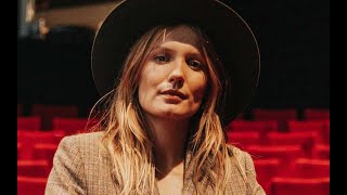 Ana Girardot prête à avoir un deuxième enfant “Jai envie dune famille nombreuse” [upl. by Gustie482]