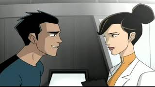 Generator Rex Unveiled Episode 1 What are Nanites Intro to The Generator Rex World [upl. by Azyl112]