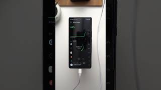 Infinix 260w charging test worlds fastest charging smartphone [upl. by Pirri]