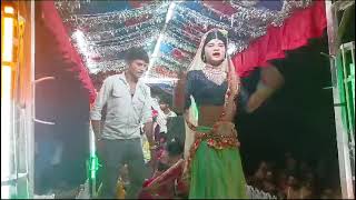 Radha Rangshala end dance party eska milane ka pta kasngaj se chara rod nagla Patti mo 8954023277 [upl. by Esaele25]