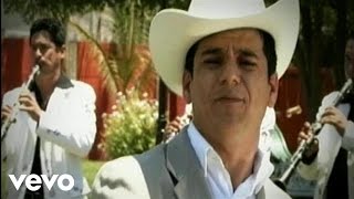 El Potro De Sinaloa  Dejame Vacio [upl. by Hayyim]