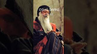 विश्राम ही जीवन का लक्ष्य है  shorts osho meditationtechniques motivation reels viralshorts [upl. by Arrehs677]