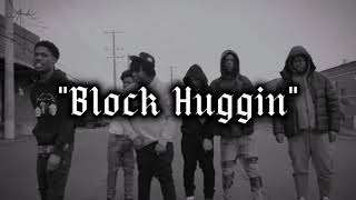 FREEquotBlock Hugginquot YounginSoSleaze x Lil T1mmy x Freeway Donny Type Beat [upl. by Adias374]