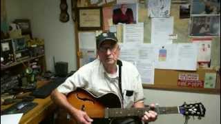 Beautiful Star of Bethlehem  Cover Jack Adams [upl. by Kurman956]