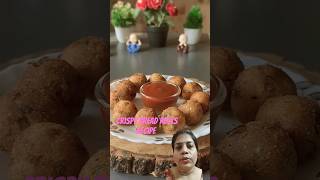 Crispy bread rolls recipe shorts trending viral ytshorts new [upl. by Suiratnod127]