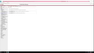 Nortel CS1000 Configuration and Troubleshooting [upl. by Donelson]