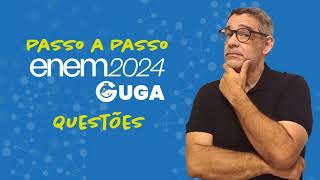 Questão 96  ENEM PPL 2023  Ácido nítrico é um importante reagente [upl. by Kemme]