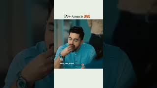 lyricslyricalshayarilovelyricslove lovesongs romanticsongs sumanindori zainimam ashnoorkaur [upl. by Bannerman]