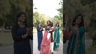 Yahi Wali Lunga Nahi Manuga Usman Bharti sumit20 Cute Sumit shorts youtube [upl. by Mortensen]