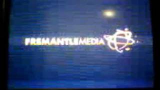 FremantleMedia 2001Caracol Television 2010 [upl. by Kuhlman]