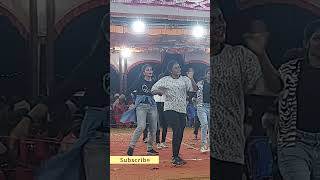 Ullukkulla  Mocha kotta song shorts shortvideo kulasaidasara2023 [upl. by Rooke]