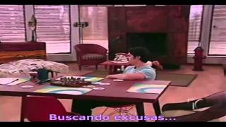 JERO amp VICTORIA【419】Buscando excusas [upl. by Elianore]