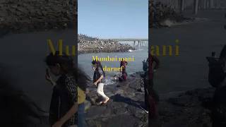 Mumbai Mani daraf shots ytshorts sahil babysong video [upl. by Carper548]