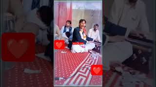 Najeeb Khan ustad❤️💯💯 likeandsubscribe enjoyvillagelife highlightspak najeebkhan [upl. by Cunningham]