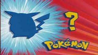 Whos That Pokemon [upl. by Addi]