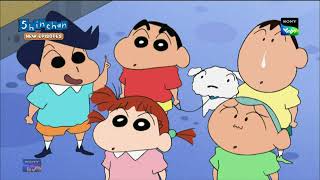 shinchan in hindi  All new episodes 2024 latest episode subscribe for watching latest content [upl. by Iliam551]